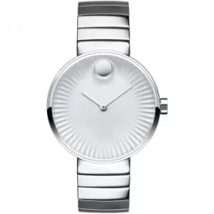 image of Ladies Movado Edge Watch