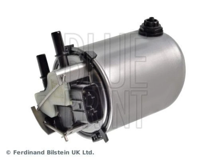 Image of Blue PRINT Fuel filter Blue PRINT ADR162314