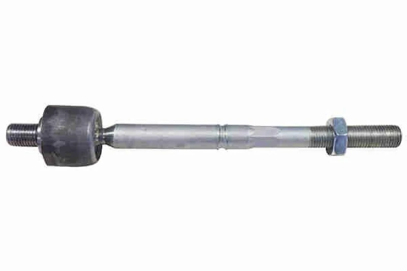 Image of Inner tie rod VAICO V42-0681