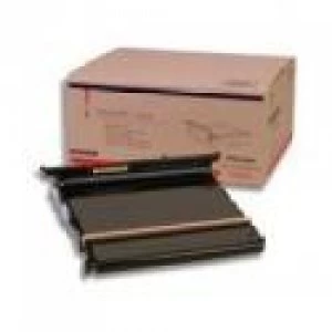 Image of Xerox 001R00559 Transfer Belt