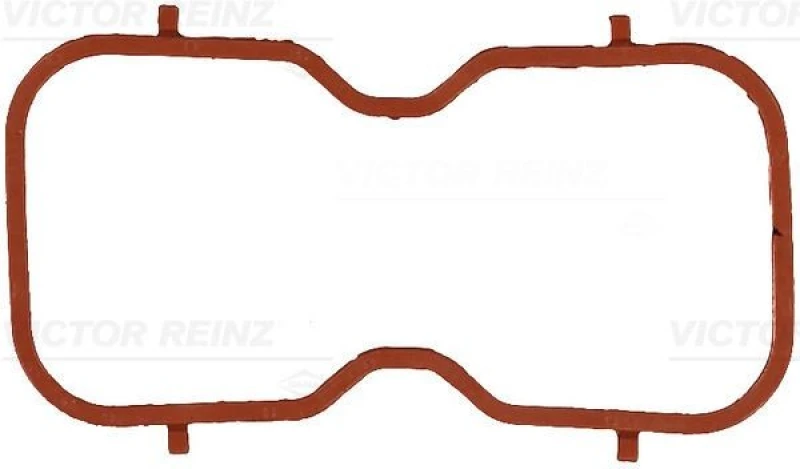 Image of Inlet manifold gasket REINZ 71-13274-00