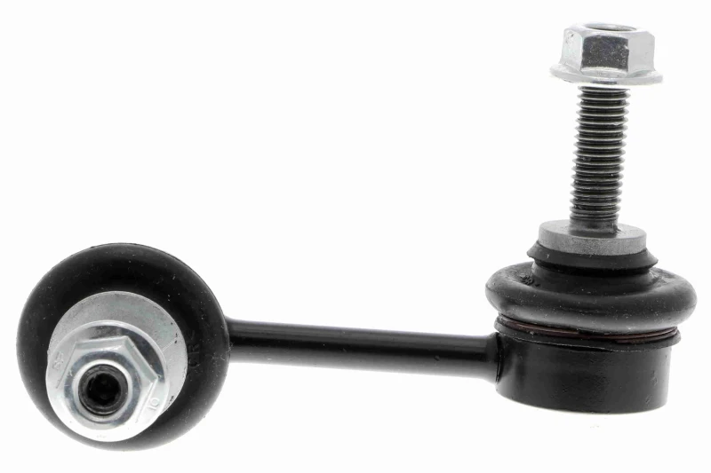 Image of Anti-roll bar link VAICO V45-0128