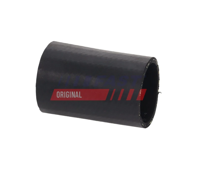 Image of FAST Charger intake hose FAST FT61930