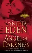 Image of angel of darkness