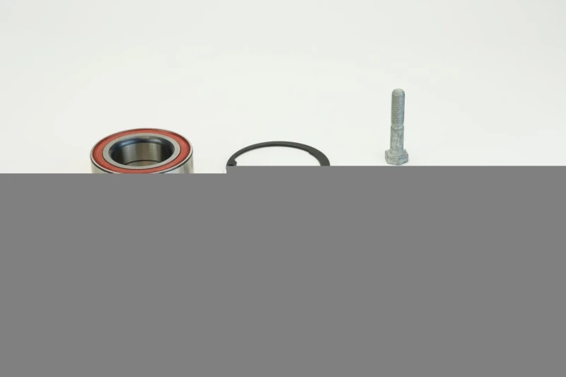 Image of Wheel bearing kit CONTITECH WBE1072