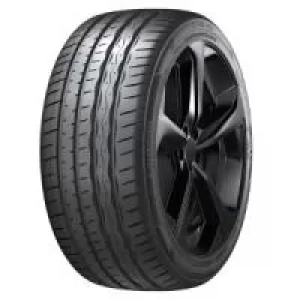 Image of Laufenn Z Fit EQ LK03 (215/45 R17 91Y)