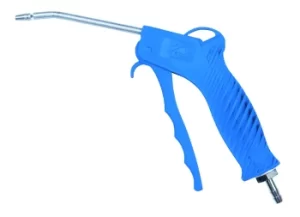 image of Sykes-Pickavant 02760000 Air Blow Gun 1/4 BSP Thread Connection