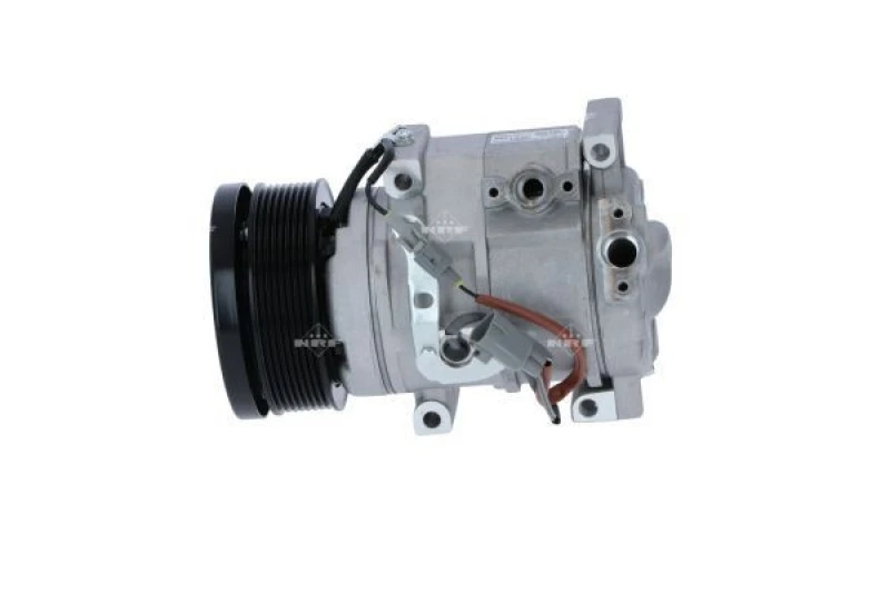 Image of NRF Air conditioning compressor NRF 32973