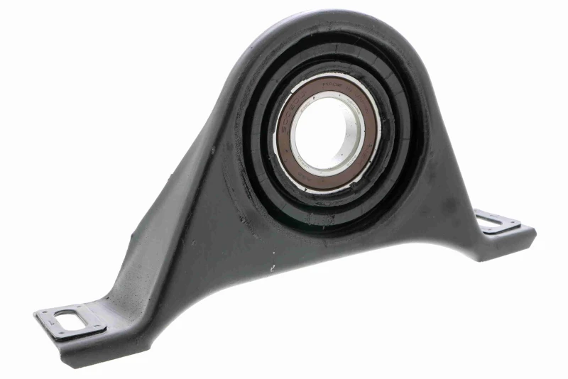 Image of VAICO V30-7378-1 Suspension, drive shaft with ball bearing Suspension,drive shaft (1420)