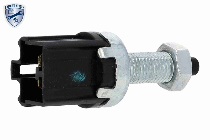 Image of VEMO V70-73-0001 Brake Light Switch EXPERT KITS + Brake Light Switch (806)