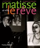 Image of matisse at villa le reve