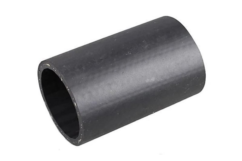 Image of METZGER 2400712 Turbocharger Hose with clamps, without pipe Charger Intake Hose (3314)