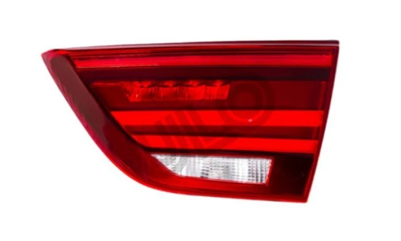 Image of Rear light ULO 106347760