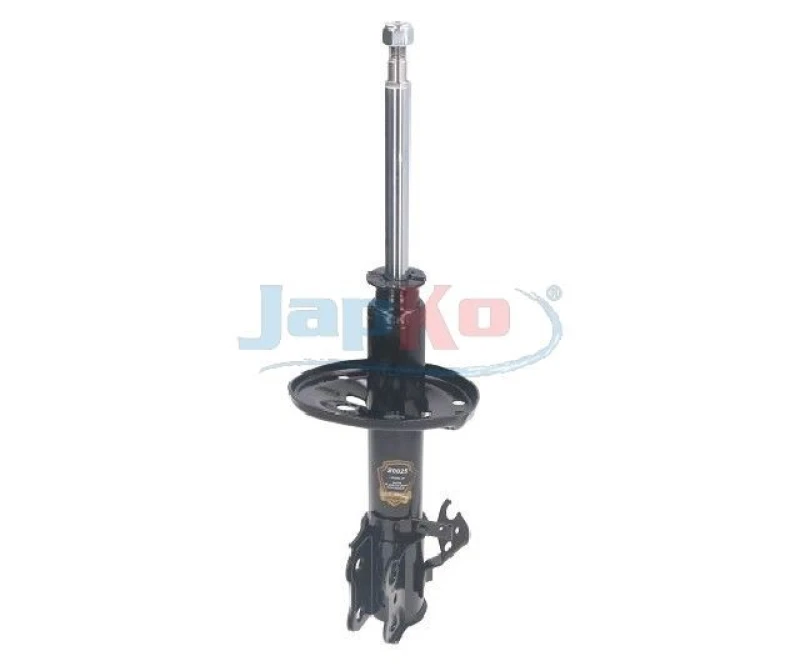 Image of JAPKO Shock absorber JAPKO MJ20025