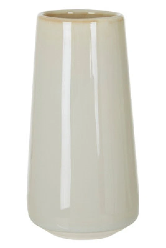 Image of Premier Housewares Juna Vase Purple