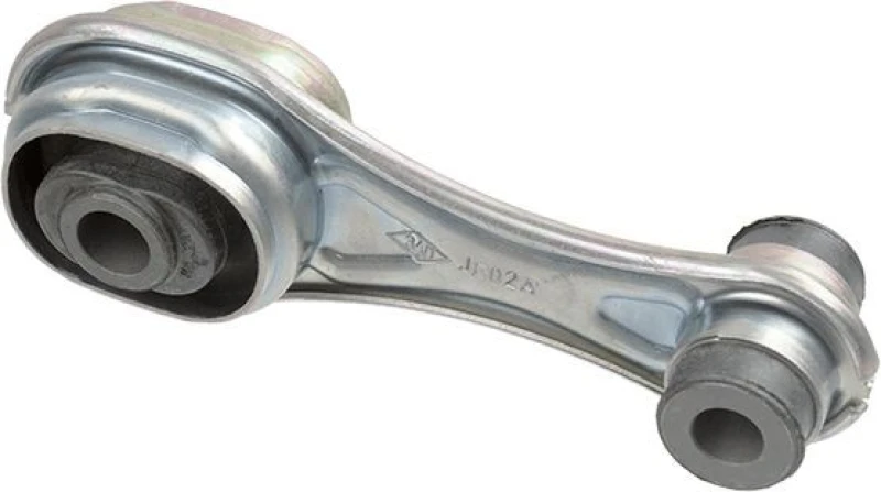 Image of Engine mount LEMFORDER 42189 01