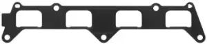 image of Inlet Manifold Gasket 151.140 by Elring