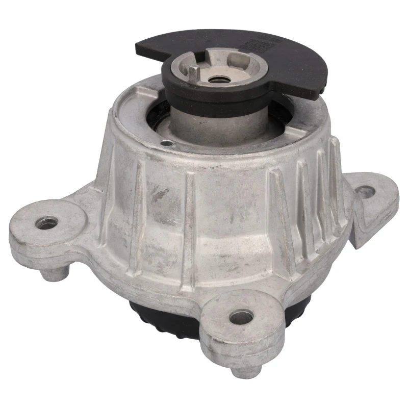 Image of Engine mount FEBI BILSTEIN 183361