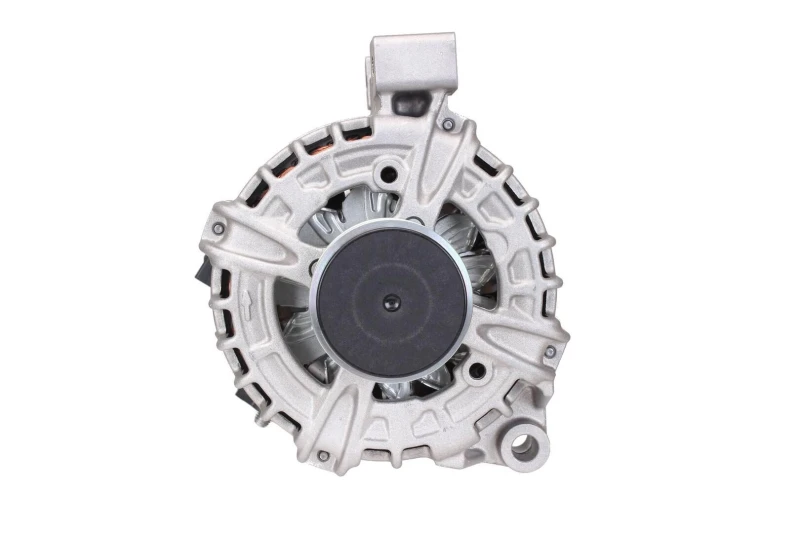 Image of Alternator WALKER WAL01168