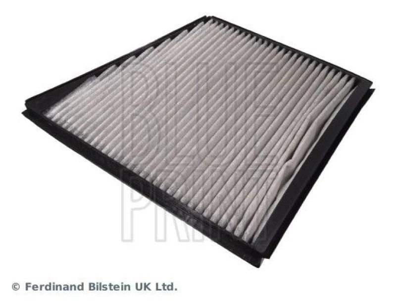 Image of Blue PRINT Pollen filter Blue PRINT ADU172509