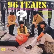 Image of 96 Tears