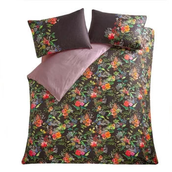Image of Ted Baker Ted Metropolis DC 31 - Metropolis