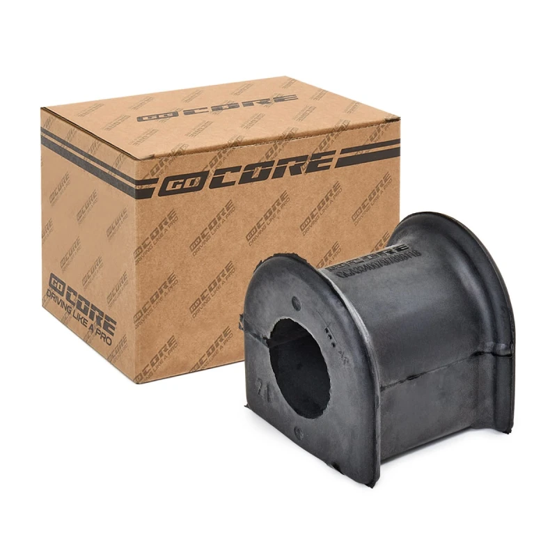 Image of goCORE Anti roll bar bush goCORE GCA3340079