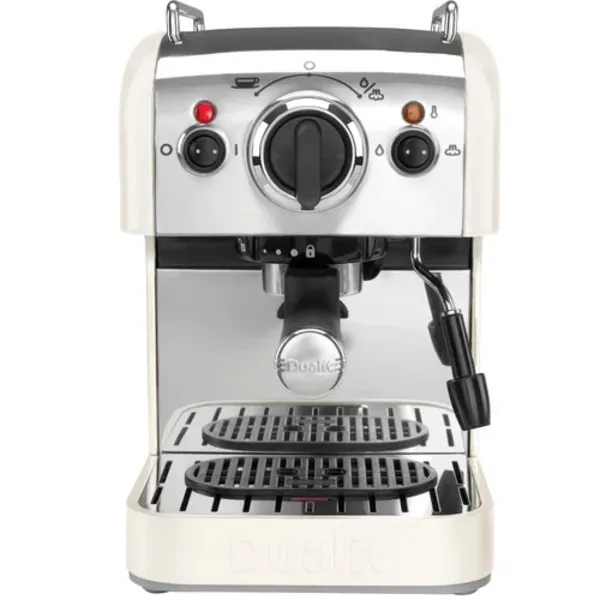 Image of Dualit DA4443 Coffee Maker