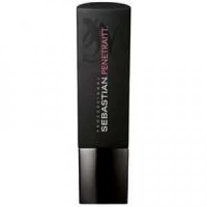 Image of Sebastian Professional Penetraitt Strengthening And Repair-Shampoo 250ml