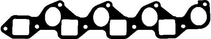 Image of Inlet manifold gasket ELRING 900.900