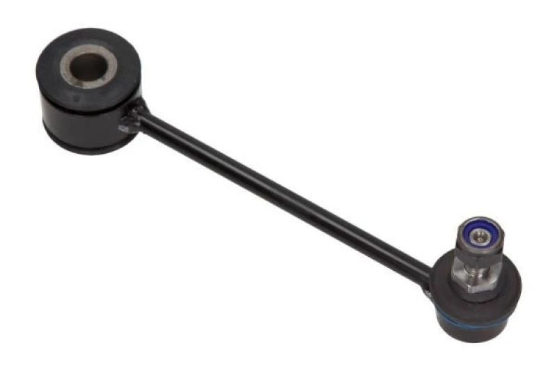 Image of MAXGEAR Anti-roll bar link MAXGEAR 72-1639