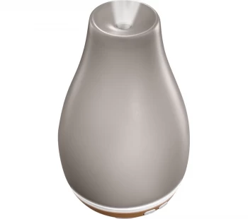 Homedics Blossom Diffuser