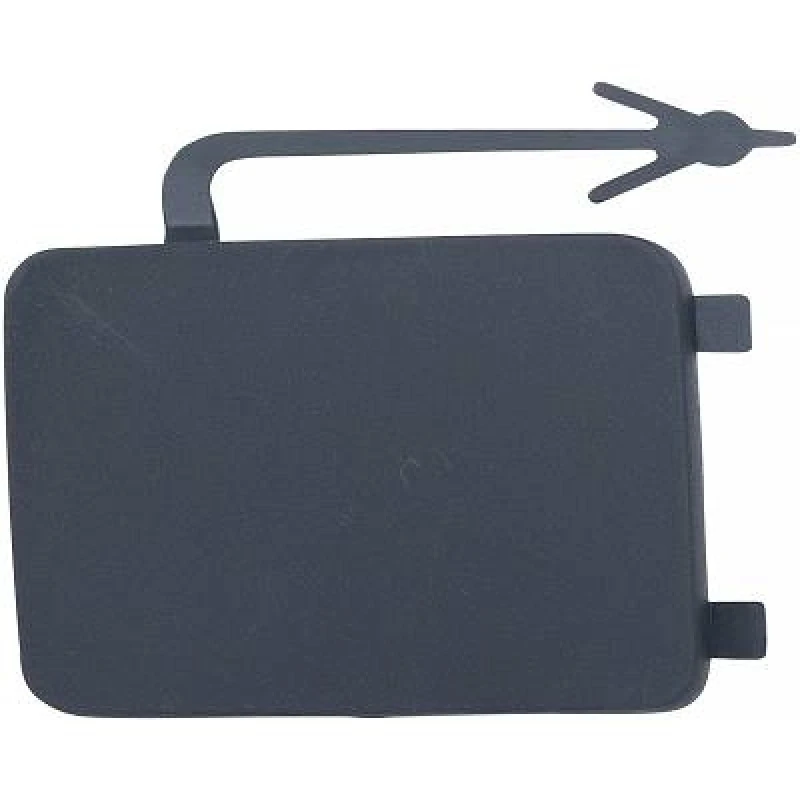 Image of Tow hook cover DIEDERICHS 4235031