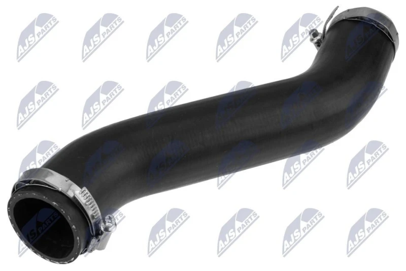 Image of NTY Charger intake hose NTY GPP-CH-020