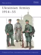 Image of ukrainian armies 191455