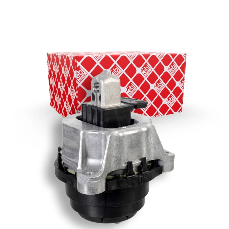 Image of Engine mount FEBI BILSTEIN 174767