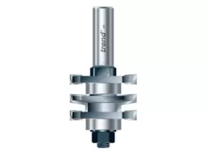 Image of Trend PSC/105X1/2TC 41mm Diameter Easyset Profile Scribe Set 10 Degree Angle