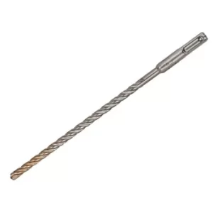 Image of IRWIN Speedhammer Quad Drill Bit 7.0 x 210mm