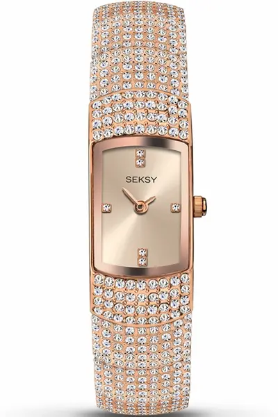 Sekonda Ladies Seksy Watch 2374