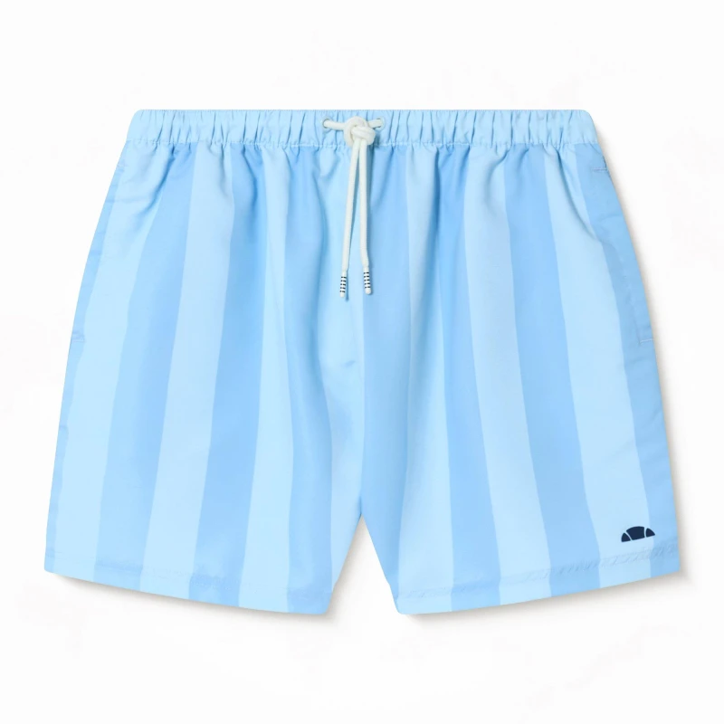 Image of Ellesse Ellesse Staziona Sn63 Light Blue male 2X Large