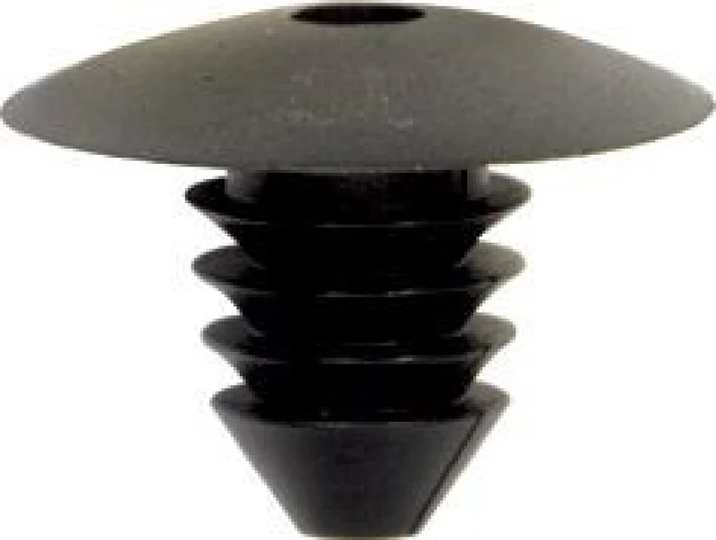 Image of Trim clip RESTAGRAF 11938