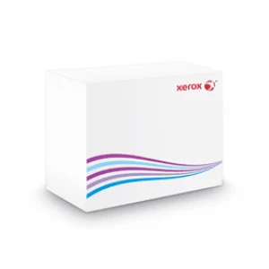 Image of Xerox 106R04038 Cyan Laser Toner Ink Cartridge