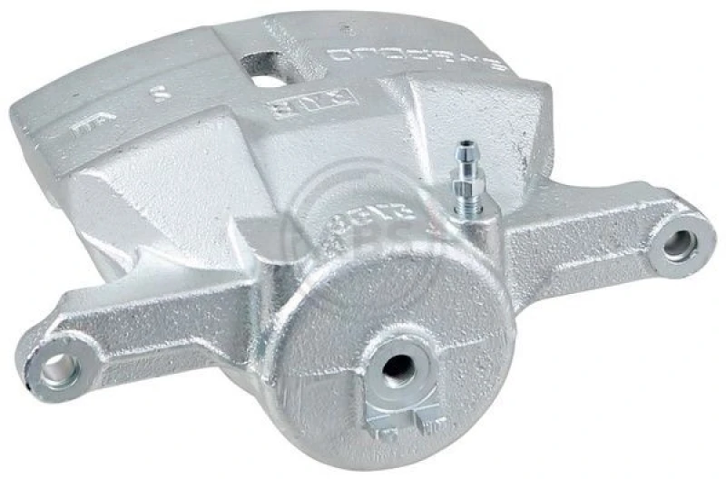 Image of A.B.S. Brake caliper A.B.S. 630502