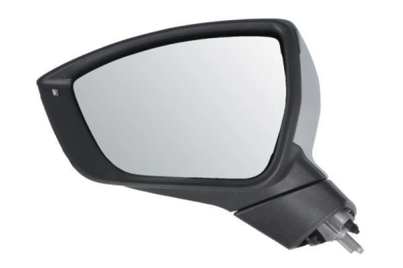 Image of BLIC Wing mirror BLIC 5402-10-2439310P