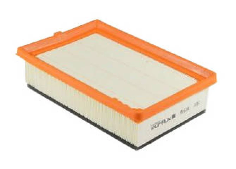 Image of PURFLUX A1614 Air filter Filter Insert Air Filter (8)