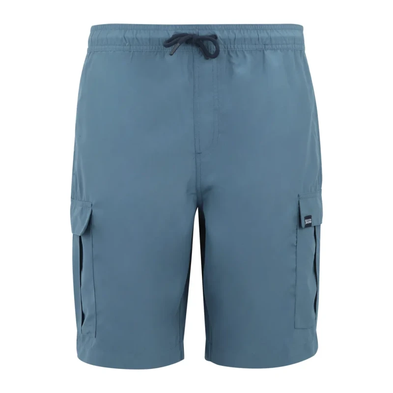 Image of Regatta Swim shorts Regatta Blanmont Bleu Male 2XL
