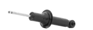 Image of MAXGEAR Shock absorber PEUGEOT 11-1116 1607022180,5206EX,5206FK Shocks,Shock absorbers,Suspension shocks 5206ZC,5207E2,5208Z1,5208Z2,9800033780