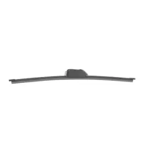 Image of RIDEX Wiper blade HYUNDAI,ALFA ROMEO 298W0239 98360A6500,98850A5000