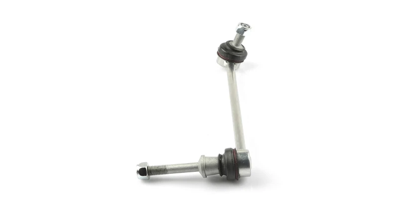 Image of SKF Anti-roll bar link SKF VKDS 348535