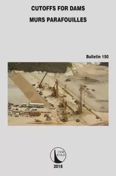 Image of Cutoffs for Dams